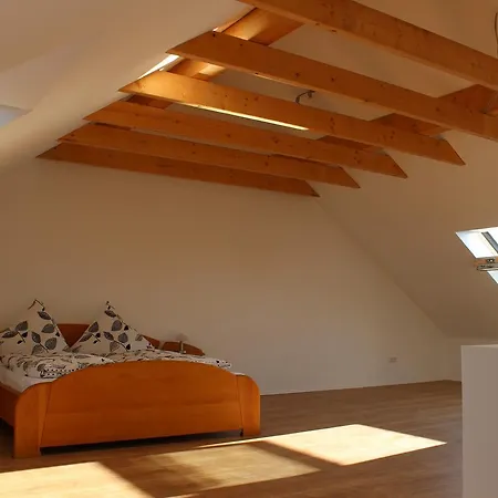 Ferienhaus Westwind Rhauderfehn Exterior foto